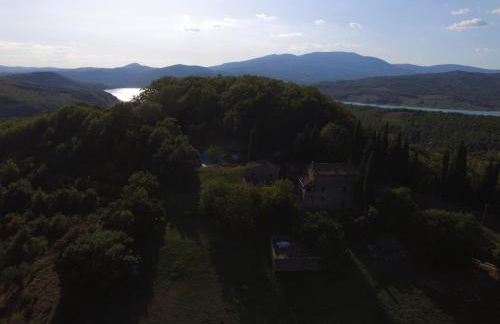 Poggio dell'Esca - Photo 38