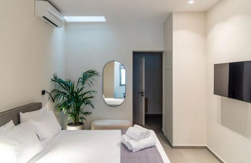 Urbanlux Boutique Apartments - Photo 1