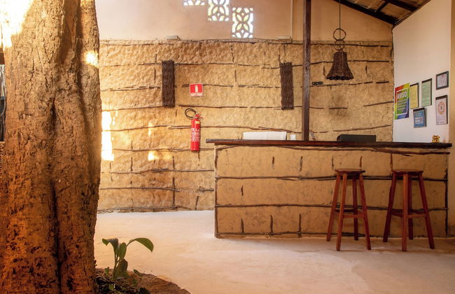 SUNSET JERI FLATS - Photo 3