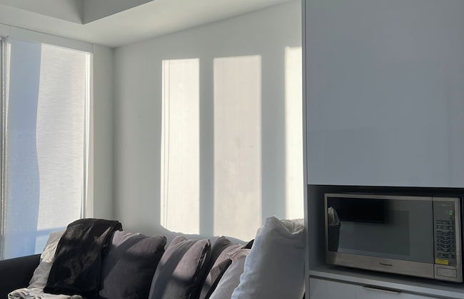 Adastay Suites Toronto - Photo 12