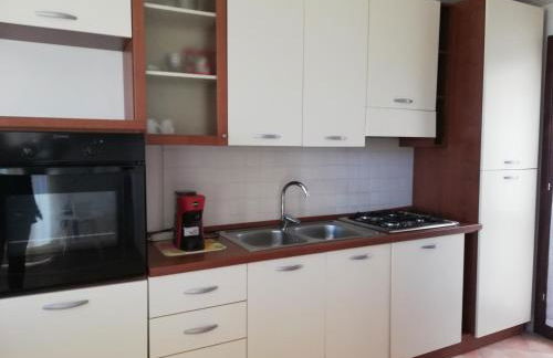 Vista Baia Blu - Photo 10