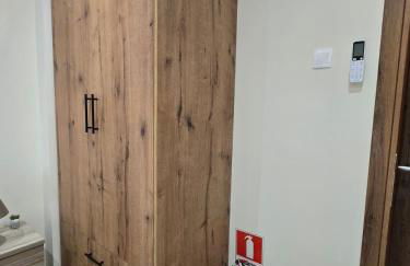 Phidias House Downtown - Foto 25