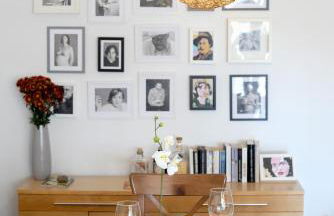 Apartamento Quinta do Faial - Foto 14