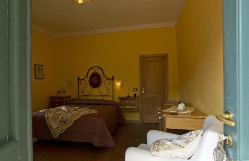 Costa D'Orsola - Foto 36