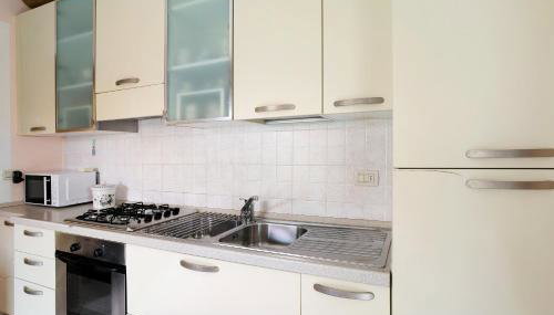 Villa Pairola - - Foto 2