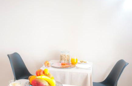 El Secret de la Forada Adult Only - Foto 60