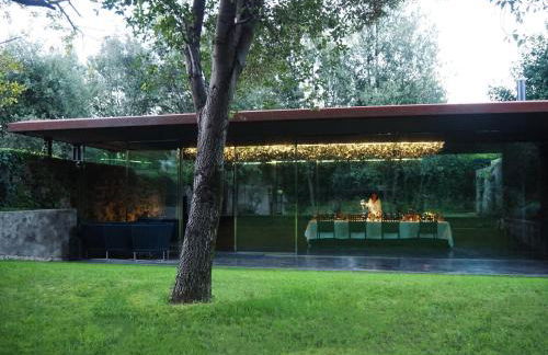 Les Cols Pavellons - Foto 34