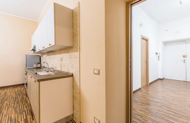 Casa Mavi al Museo Archeologico - Foto 19