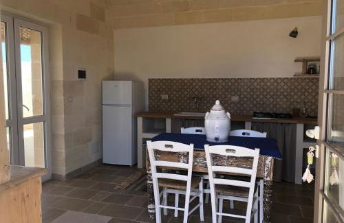 FICOMORO FARM - Foto 41