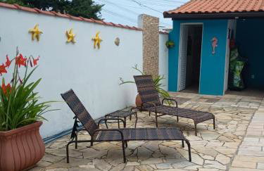 Casa do Sol, luz e Vida. - Foto 45