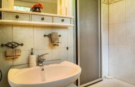 Schluchseeoase - Foto 15