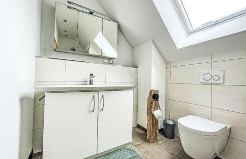 Apartment Panoramablick by Interhome - Foto 18