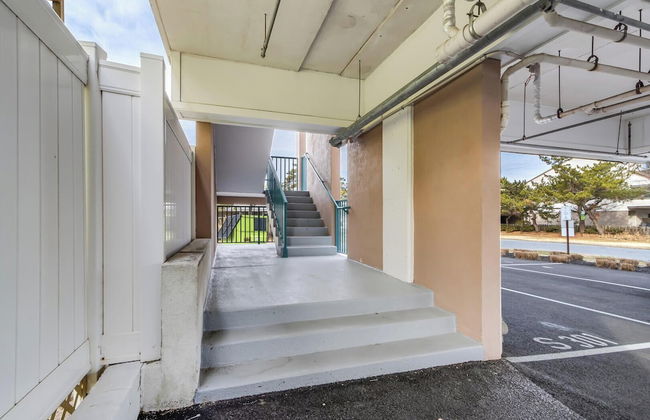 THE Opal S202 - Foto 16