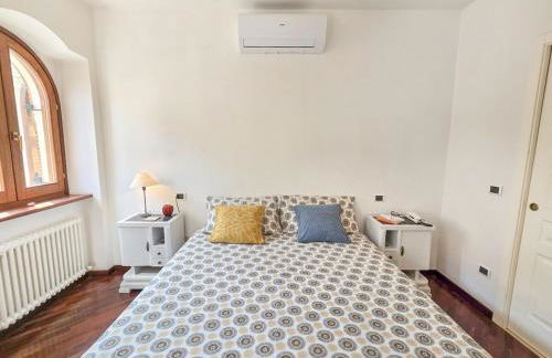 Palazzina Cieloterra in pieno centro - Foto 24