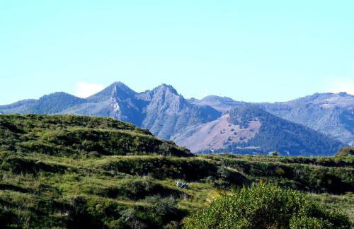 Casa Rural Ca'Chispita - Foto 78