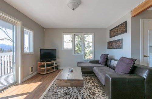 Grandview Get-A-Way - Foto 25