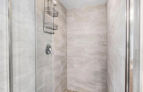 Palms Resort #1516 Full 2 Bedroom - Foto 50