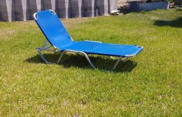 villa Narkissos - Καναλάκι - Εξοχική κατοικία - Foto 24