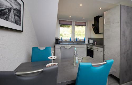 Schwarzer Kater Blankenheim - Foto 15