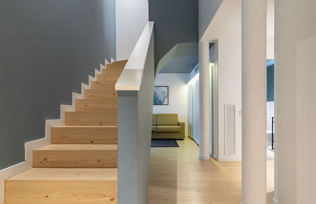 Holiday Rentals Los Salados - Foto 33