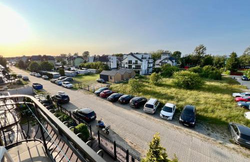 WiLLA APART - Foto 10