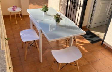 Casa Lovia - Foto 12