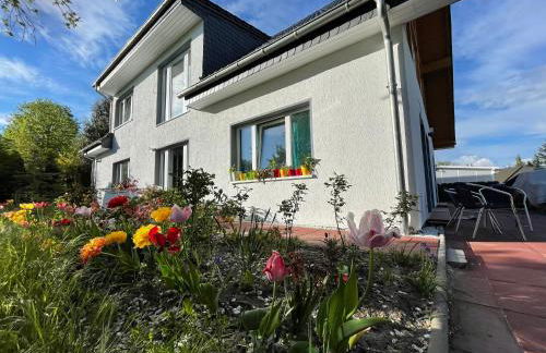 Villa Dada - Foto 34