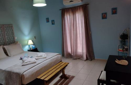 IthakiHouse II - Foto 39