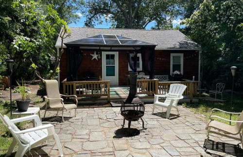 The Beach Gallery - Foto 10