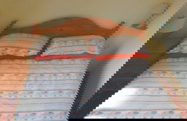 Cairngorm Highland Bungalows - Foto 16