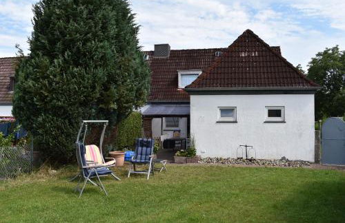 Haus Pries - Foto 44