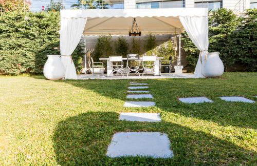 Mary's Home - Foto 35