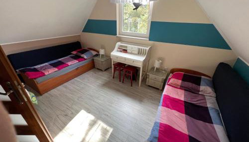 Kaszuby- Domek całoroczny nad Jeziorem Gowidlińskim - Foto 4