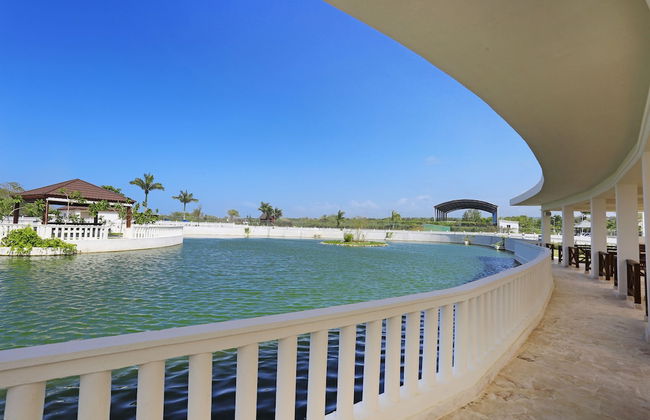 Sosua Ocean Village Properties by Calisto Stays - Foto 71