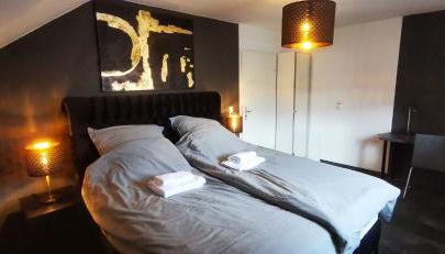 Ferienhaus Ruhe Oase im Bayerischen Wald - Foto 3