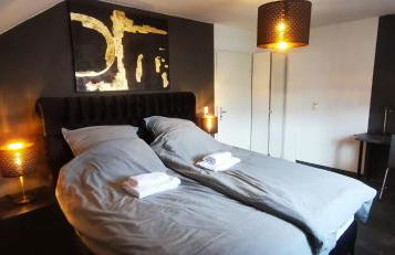 Ferienhaus Ruhe Oase im Bayerischen Wald - Foto 3