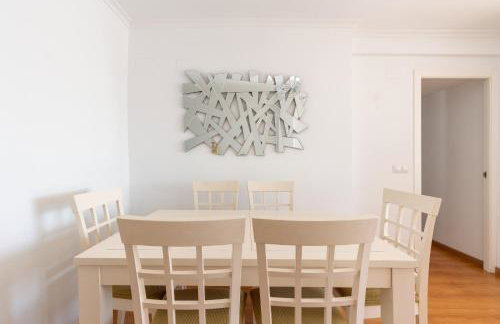 Veoapartment Esperanza Triana - Foto 17