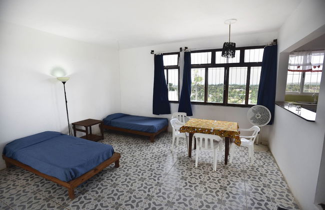 Las Mariposas - Foto 30