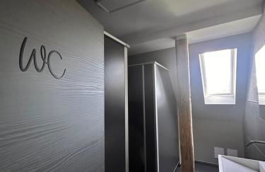 STAYtion Ferienhaus Balingen - Foto 30