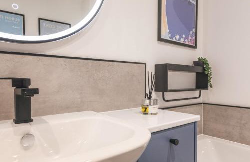 10 Thurlestone Rock - Foto 24