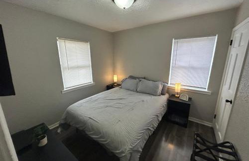 3 Bedroom Game House with Pool Table and Arcades - Foto 7