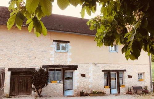 Gites Le Clos de Lamie avec 2 piscines privées - Foto 4