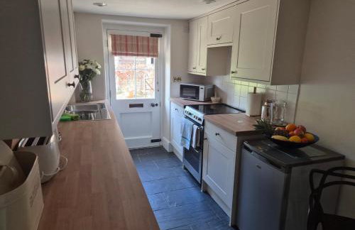 Gatekeepers Cottage - Photo 4