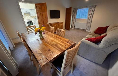 Deandale Stays - Foto 73