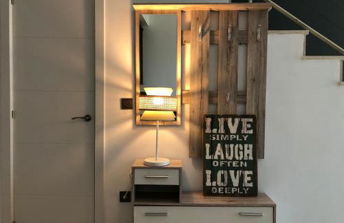 CriteriaHome! nice&easy - Foto 54