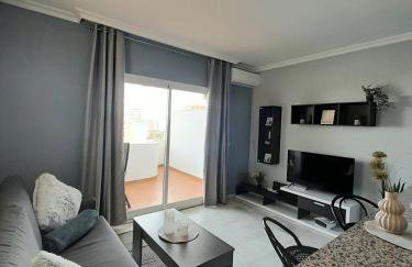 nice apartment near the beach - Foto 8