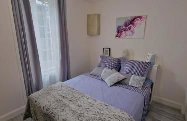 Appartement cosy - Foto 16