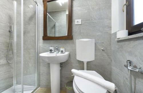 Agriturismo La Grange - Foto 79