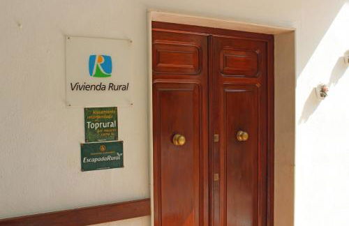 Casa Rural La Fresneda - Foto 20