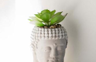 Asteroskoni Luxury Suites - Foto 41